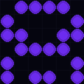 131.0.43.221