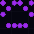 131.0.43.222