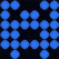 131.0.43.224