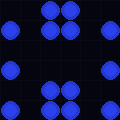 131.0.43.225