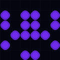 131.0.43.226