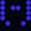 131.0.43.227