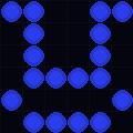 131.0.43.228