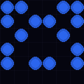 131.0.43.229