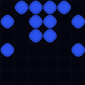 131.0.43.23