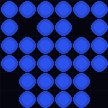 131.0.43.230