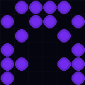 131.0.43.231