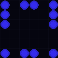 131.0.43.232