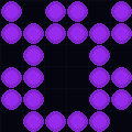 131.0.43.233