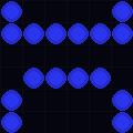 131.0.43.234