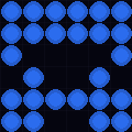 131.0.43.235