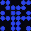 131.0.43.236