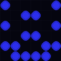 131.0.43.237