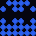 131.0.43.238