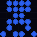 131.0.43.239
