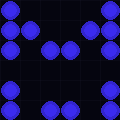 131.0.43.240