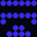 131.0.43.241