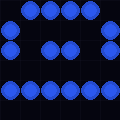 131.0.43.242