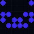 131.0.43.243