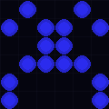 131.0.43.244