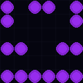 131.0.43.245