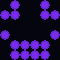 131.0.43.246
