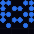 131.0.43.248