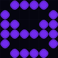 131.0.43.25