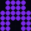 131.0.43.250