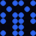 131.0.43.251
