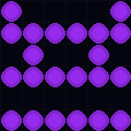 131.0.43.252
