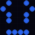 131.0.43.253