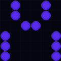 131.0.43.254