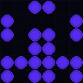 131.0.43.255