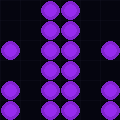 131.0.43.26