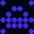 131.0.43.27