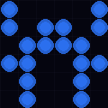 131.0.43.28