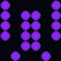 131.0.43.29