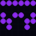 131.0.43.3