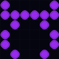131.0.43.30