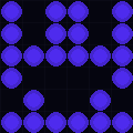 131.0.43.31