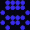 131.0.43.32
