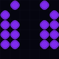 131.0.43.33