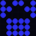131.0.43.34
