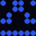 131.0.43.35