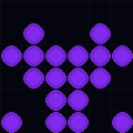 131.0.43.36