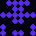 131.0.43.38