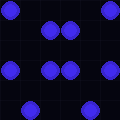 131.0.43.4