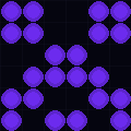131.0.43.41