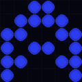 131.0.43.42